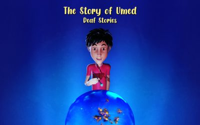 The Story of Umed